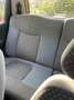 Daewoo Matiz Matiz 1.0 Style - thumbnail 12
