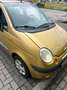 Daewoo Matiz Matiz 1.0 Style - thumbnail 2
