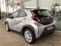 Toyota Aygo X Play - thumbnail 4