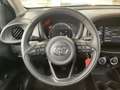Toyota Aygo X Play - thumbnail 11