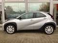 Toyota Aygo X Play - thumbnail 3