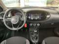Toyota Aygo X Play - thumbnail 10