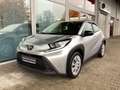 Toyota Aygo X Play - thumbnail 2