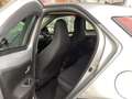 Toyota Aygo X Play - thumbnail 8