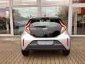 Toyota Aygo X Play - thumbnail 6