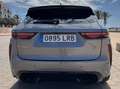 Jaguar F-Pace F-Pace 5.0 V8 SVR Aut. AWD 550 SVR Gris - thumbnail 4