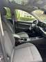 Volkswagen Golf 2.0 TDI SCR DSG Move - thumbnail 6