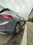 Volkswagen Golf 2.0 TDI SCR DSG Move - thumbnail 3