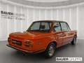 BMW 1502 Komplettrestauriert Deutsch 3.Hand Oranje - thumbnail 6
