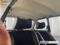 BMW 1502 Komplettrestauriert Deutsch 3.Hand Oranje - thumbnail 21