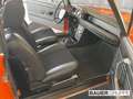 BMW 1502 Komplettrestauriert Deutsch 3.Hand Oranje - thumbnail 19