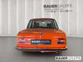 BMW 1502 Komplettrestauriert Deutsch 3.Hand Oranje - thumbnail 5