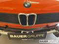 BMW 1502 Komplettrestauriert Deutsch 3.Hand Oranje - thumbnail 25