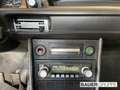 BMW 1502 Komplettrestauriert Deutsch 3.Hand Oranje - thumbnail 17