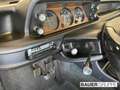 BMW 1502 Komplettrestauriert Deutsch 3.Hand Oranje - thumbnail 22