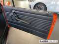 BMW 1502 Komplettrestauriert Deutsch 3.Hand Oranje - thumbnail 18
