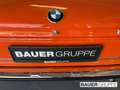 BMW 1502 Komplettrestauriert Deutsch 3.Hand Oranje - thumbnail 26