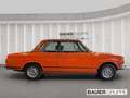 BMW 1502 Komplettrestauriert Deutsch 3.Hand Oranje - thumbnail 8