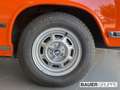BMW 1502 Komplettrestauriert Deutsch 3.Hand Oranje - thumbnail 28