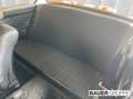 BMW 1502 Komplettrestauriert Deutsch 3.Hand Oranje - thumbnail 14