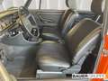 BMW 1502 Komplettrestauriert Deutsch 3.Hand Oranje - thumbnail 10