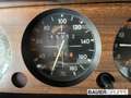 BMW 1502 Komplettrestauriert Deutsch 3.Hand Oranje - thumbnail 29
