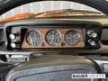 BMW 1502 Komplettrestauriert Deutsch 3.Hand Oranje - thumbnail 12