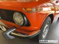 BMW 1502 Komplettrestauriert Deutsch 3.Hand Oranje - thumbnail 24