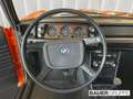 BMW 1502 Komplettrestauriert Deutsch 3.Hand Oranje - thumbnail 11