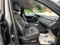 Jaguar E-Pace 2.0 D AWD R-Dynamic (EURO 6 d-temp) CAM GPS FULL Grijs - thumbnail 12