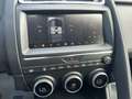 Jaguar E-Pace 2.0 D AWD R-Dynamic (EURO 6 d-temp) CAM GPS FULL Grijs - thumbnail 25
