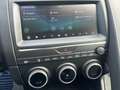 Jaguar E-Pace 2.0 D AWD R-Dynamic (EURO 6 d-temp) CAM GPS FULL Grijs - thumbnail 18