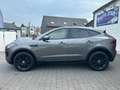 Jaguar E-Pace 2.0 D AWD R-Dynamic (EURO 6 d-temp) CAM GPS FULL Grijs - thumbnail 6