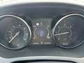 Jaguar E-Pace 2.0 D AWD R-Dynamic (EURO 6 d-temp) CAM GPS FULL Grijs - thumbnail 22