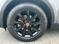 Jaguar E-Pace 2.0 D AWD R-Dynamic (EURO 6 d-temp) CAM GPS FULL Grijs - thumbnail 26