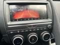 Jaguar E-Pace 2.0 D AWD R-Dynamic (EURO 6 d-temp) CAM GPS FULL Grijs - thumbnail 20