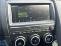 Jaguar E-Pace 2.0 D AWD R-Dynamic (EURO 6 d-temp) CAM GPS FULL Grijs - thumbnail 19