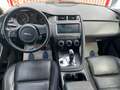 Jaguar E-Pace 2.0 D AWD R-Dynamic (EURO 6 d-temp) CAM GPS FULL Grijs - thumbnail 13