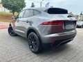Jaguar E-Pace 2.0 D AWD R-Dynamic (EURO 6 d-temp) CAM GPS FULL Grijs - thumbnail 9