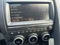 Jaguar E-Pace 2.0 D AWD R-Dynamic (EURO 6 d-temp) CAM GPS FULL Grijs - thumbnail 23