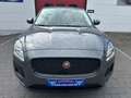 Jaguar E-Pace 2.0 D AWD R-Dynamic (EURO 6 d-temp) CAM GPS FULL Grijs - thumbnail 5