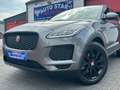 Jaguar E-Pace 2.0 D AWD R-Dynamic (EURO 6 d-temp) CAM GPS FULL Grijs - thumbnail 1