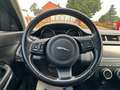 Jaguar E-Pace 2.0 D AWD R-Dynamic (EURO 6 d-temp) CAM GPS FULL Grijs - thumbnail 16