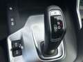 Jaguar E-Pace 2.0 D AWD R-Dynamic (EURO 6 d-temp) CAM GPS FULL Grijs - thumbnail 17