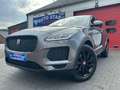 Jaguar E-Pace 2.0 D AWD R-Dynamic (EURO 6 d-temp) CAM GPS FULL Grijs - thumbnail 4