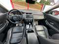 Jaguar E-Pace 2.0 D AWD R-Dynamic (EURO 6 d-temp) CAM GPS FULL Grijs - thumbnail 15