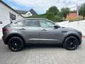Jaguar E-Pace 2.0 D AWD R-Dynamic (EURO 6 d-temp) CAM GPS FULL Grijs - thumbnail 8