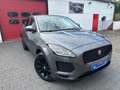 Jaguar E-Pace 2.0 D AWD R-Dynamic (EURO 6 d-temp) CAM GPS FULL Grijs - thumbnail 3