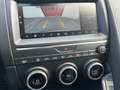 Jaguar E-Pace 2.0 D AWD R-Dynamic (EURO 6 d-temp) CAM GPS FULL Grijs - thumbnail 21