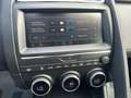 Jaguar E-Pace 2.0 D AWD R-Dynamic (EURO 6 d-temp) CAM GPS FULL Grijs - thumbnail 24